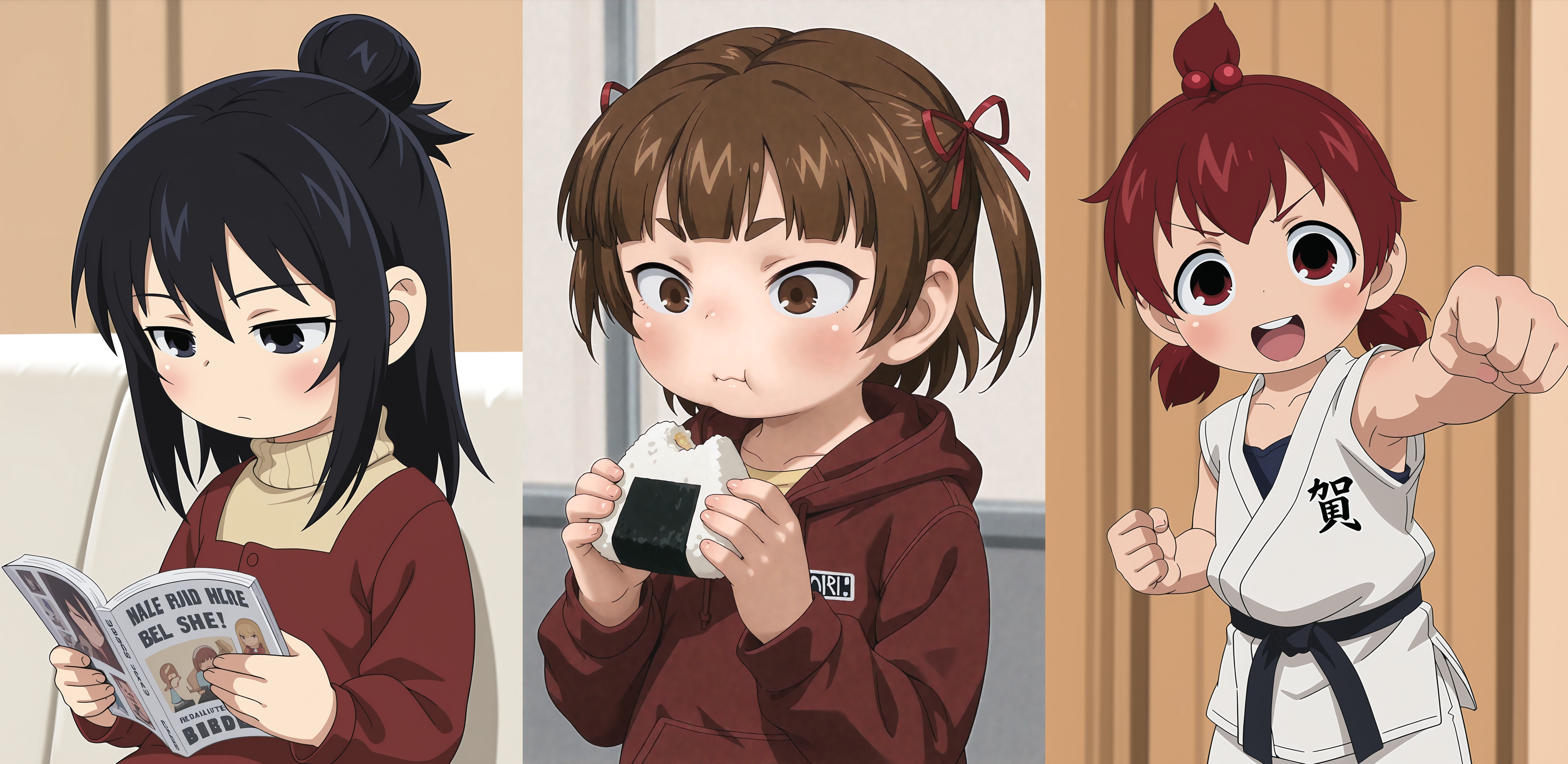 00429-44569458-ad-before copy.png